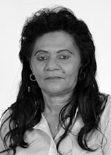 Foto de RAIMUNDA VIEIRA DE CARVALHO TRINDADE