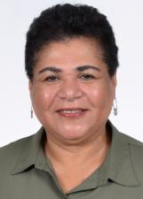Foto de GILMA MARIA RAMOS DA SILVA