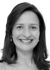 Foto de ELIANE AMARANTE DA SILVA