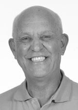 Foto de ROBERTO GERALDO DE OLIVEIRA