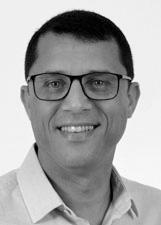 Foto de WILSON GOMES COSTA DE LIRA