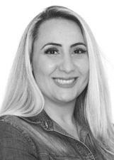 Foto de ESTELA MAYER