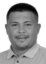 Foto de RAFAEL CORREIA DA SILVA