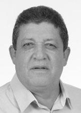 Foto de MAURO ARTEIRO