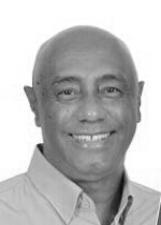 Foto de REINALDO MENDES