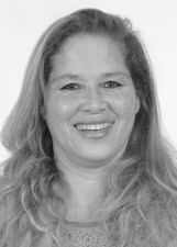Foto de WANUSA ABREU DE PAULA