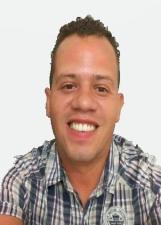 Foto de LUCAS CARLOS DE OLIVEIRA