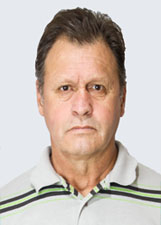 Foto de REINALDO DE SIQUEIRA