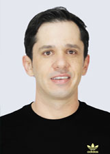 Foto de LINO CEZAR PEREIRA ROGERIO
