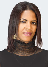 Foto de SANDRA ALVES DA SILVA