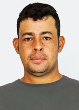 Foto de ELTON APARECIDO THOMAZ