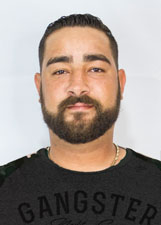 Foto de VANDERSON FARIA VALENTIM