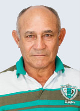 Foto de João Lourenço da Costa