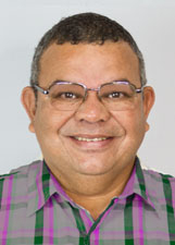 Foto de DÉCIO GOMES