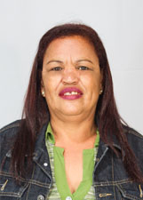 Foto de CLAUDINÉA PEREIRA DA SILVA