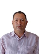 Foto de CARLOS EDUARDO PEREIRA