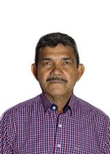 Foto de PAULO GONÇALVES DE OLIVEIRA