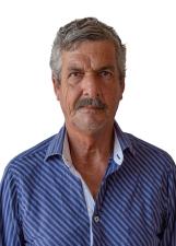 Foto de OBENI BATISTA DA SILVA