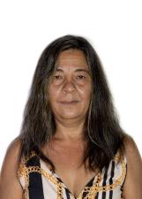 Foto de SONIA REGINA AMORIM