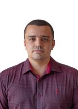 Foto de LEONARDO PINHEIRO DE CARVALHO