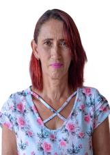 Foto de SUELI APARECIDA VIANA