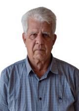 Foto de BRAZ VENCESLAU PRUDENCIO