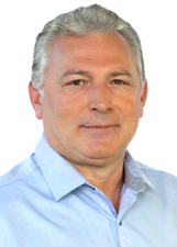 Foto de EDUARDO CESAR GELMI