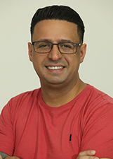 Foto de ELTON MARTINS DA SILVA