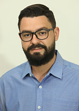 Foto de NELSON CARVALHO PASCOALÃO
