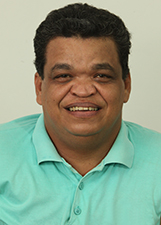 Foto de ADIMILSON GOMES DE LIMA