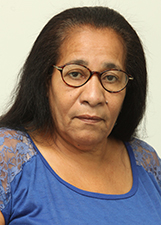 Foto de APARECIDA RICARDINA DA CUNHA