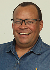 Foto de WALDINEI SILVA DE PAULA