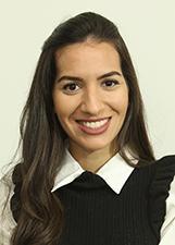 Foto de DAIANE CRISTINA RIBEIRO DO NASCIMENTO