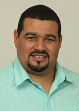 Foto de GIOVANI DE OLIVEIRA CARVALHO