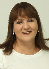 Foto de EDNA MARCIA GASQUES VIOLIN