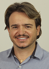 Foto de WALTEIR DE OLIVEIRA RODRIGUES