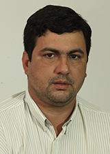 Foto de NILSON MARCIANO DA SILVEIRA JÚNIOR