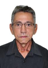 Foto de ADAIR DONIZETI BENTO