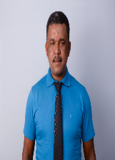 Foto de JOSE ALBERTO DE SOUSA