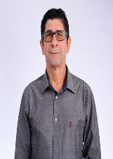 Foto de AILTON ALVES LIMA