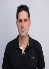 Foto de ALEXANDRE AUGUSTO MARCARI