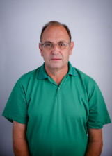 Foto de CACILDO JOSÉ BOTEGA