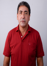 Foto de ODAIR SEBASTIÃO SIMÃO