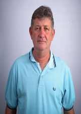 Foto de JORGE PONTES CAMARA