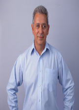 Foto de ANTONIO CARLOS VERONEZI