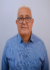 Foto de WILSON SCHIAVI