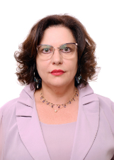 Foto de CLAIR BRONZATI