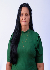 Foto de JANDIRA DE ALMEIDA SILVA DE SOUZA
