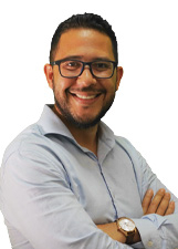 Foto de DONIZETE APARECIDO DE JESUS JUNIOR