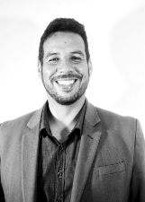 Foto de João Ramos de Almeida Neto